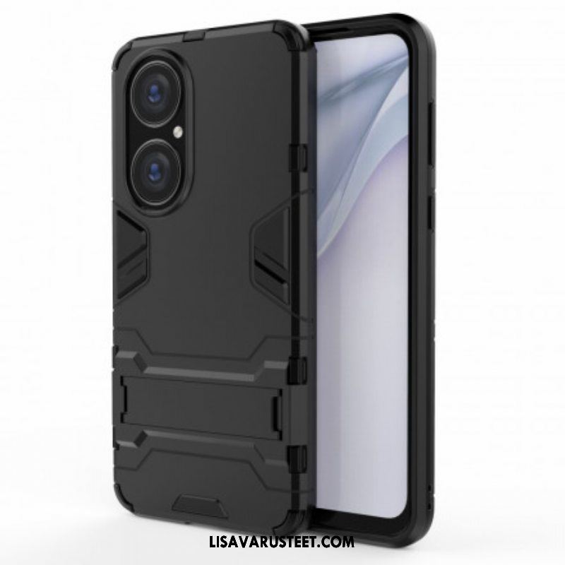 Case Huawei P50 Ultra Resistant