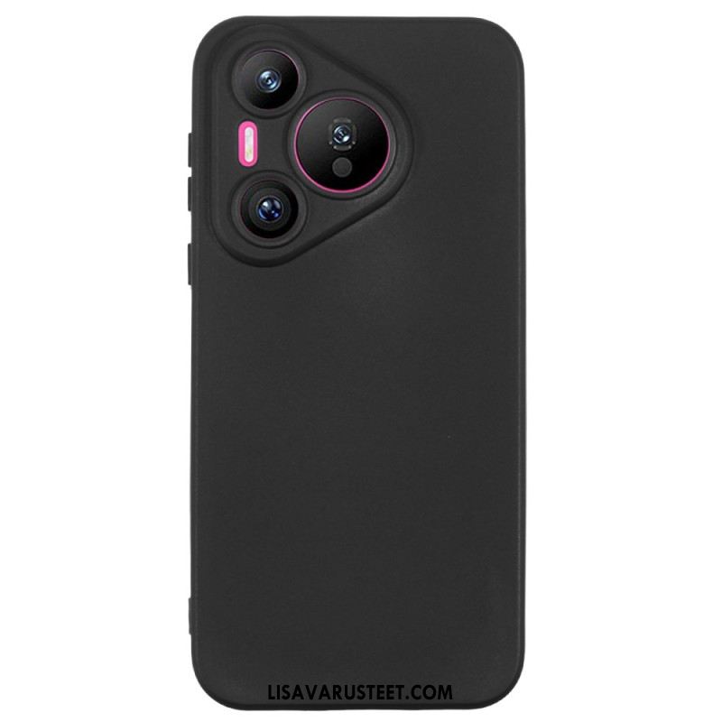 Case Huawei Pura 70 Puhelinkuoret Guardian X-level -sarja