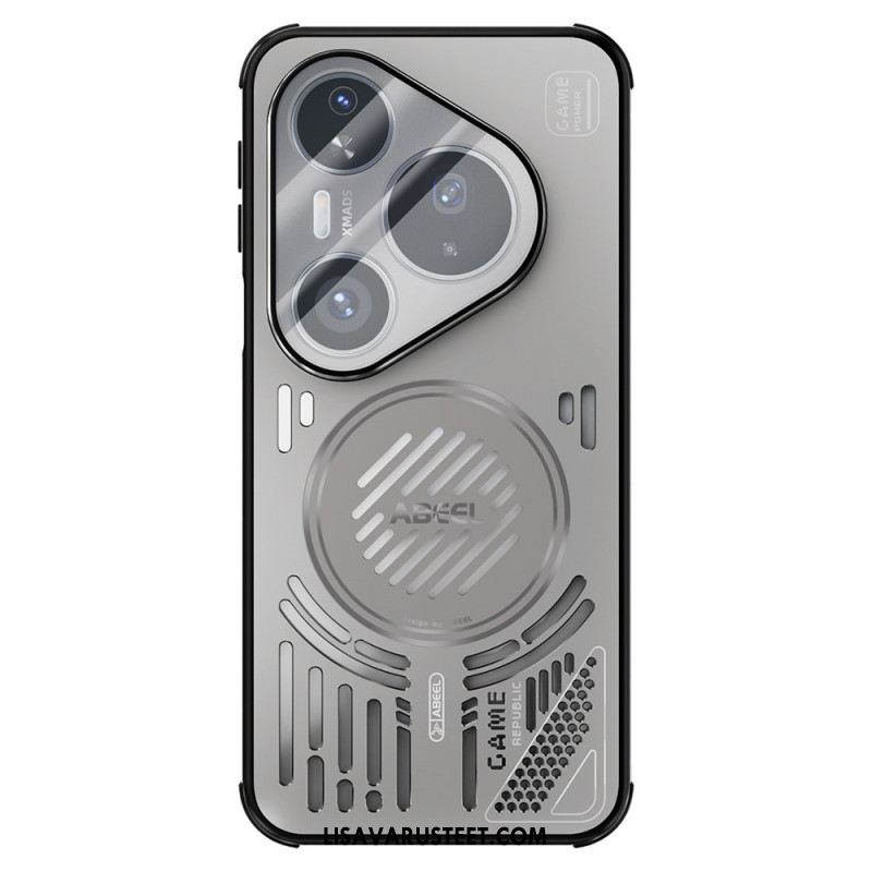 Case Huawei Pura 80 Pro Puhelinkuoret Abeel Techno Design