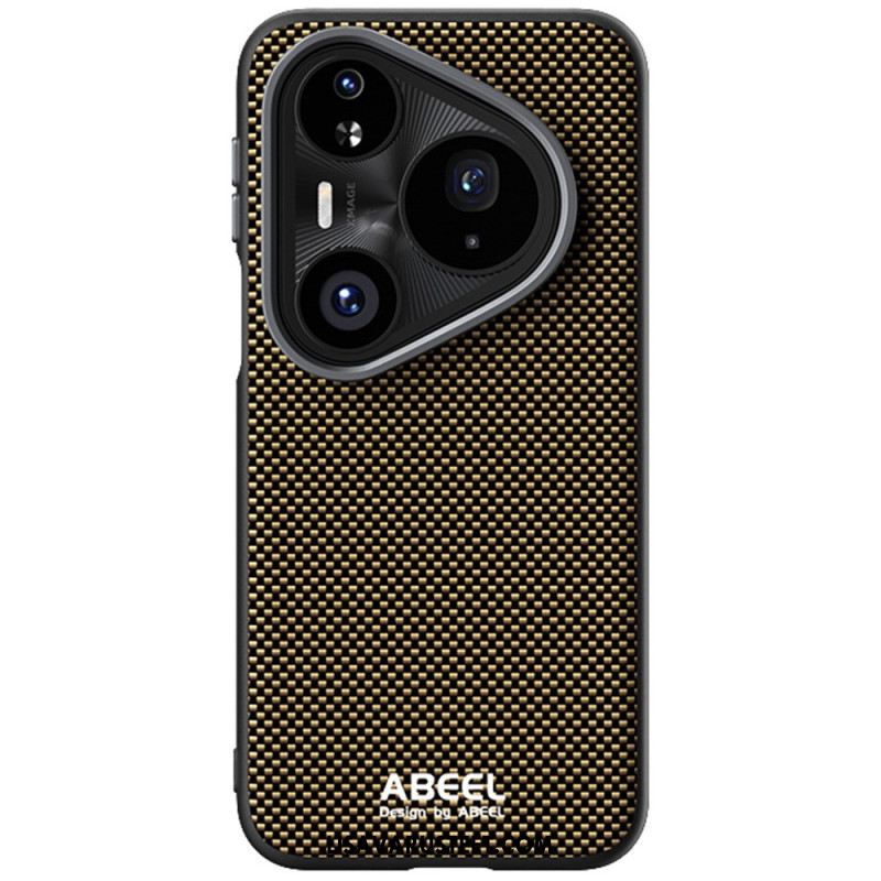 Case Huawei Pura 80 Pro Puhelinkuoret Hybridi Magsafe Abeel