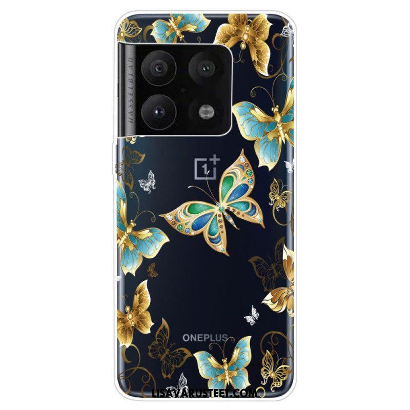 Case OnePlus 10 Pro 5G Design-perhosia