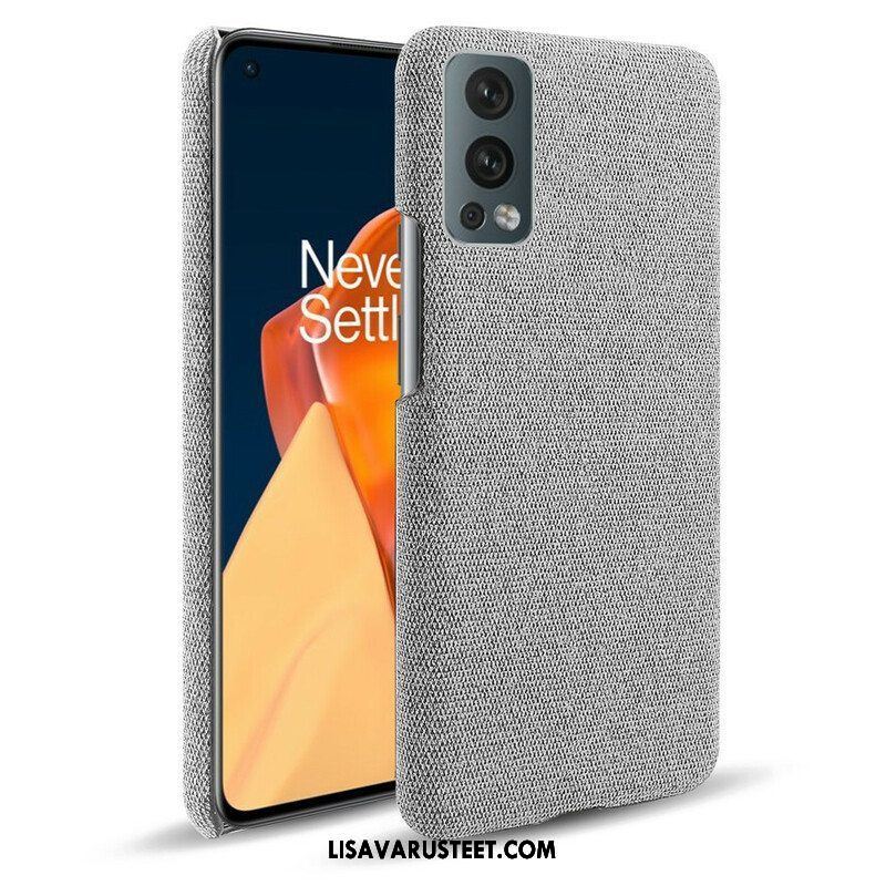 Case OnePlus Nord 2 5G Ksq Kangas