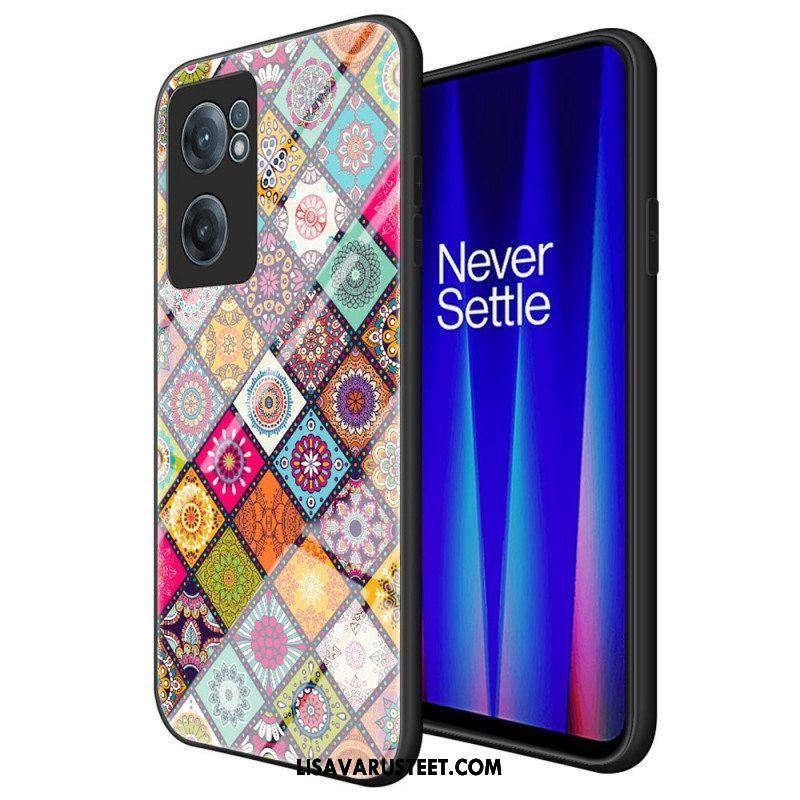 Case OnePlus Nord CE 2 5G Kuvakudokset