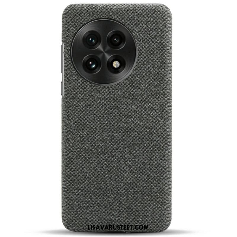 Case Oneplus 13 Puhelinkuoret Kangas