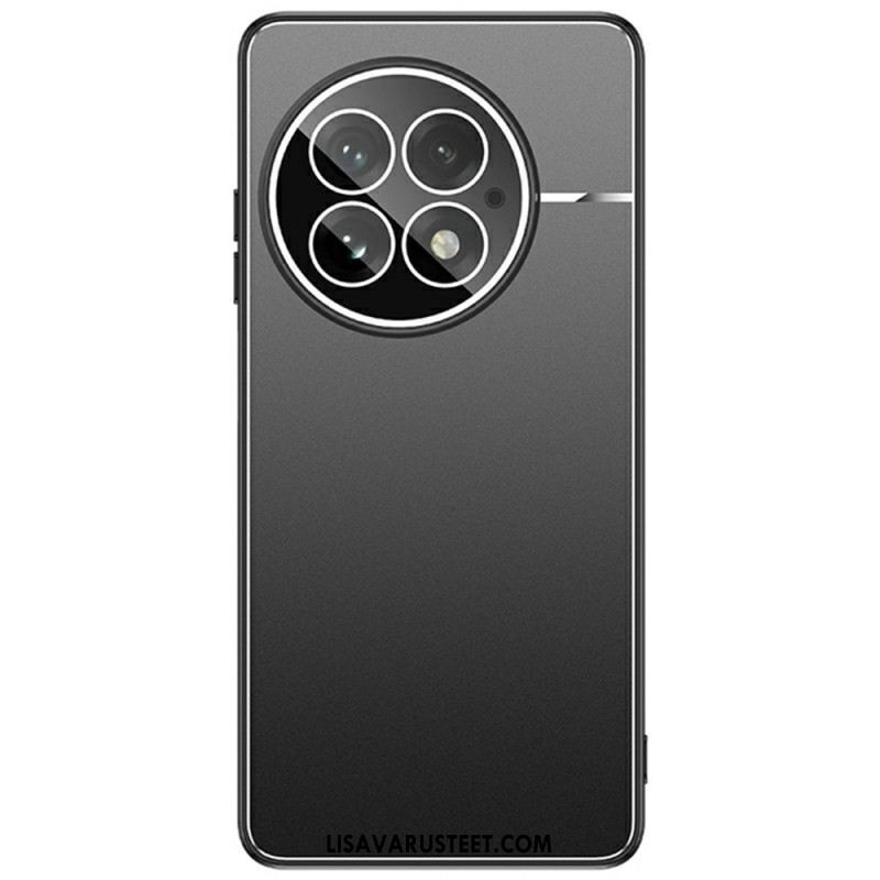 Case Oneplus 13 Puhelinkuoret Liukumaton Muotoilu