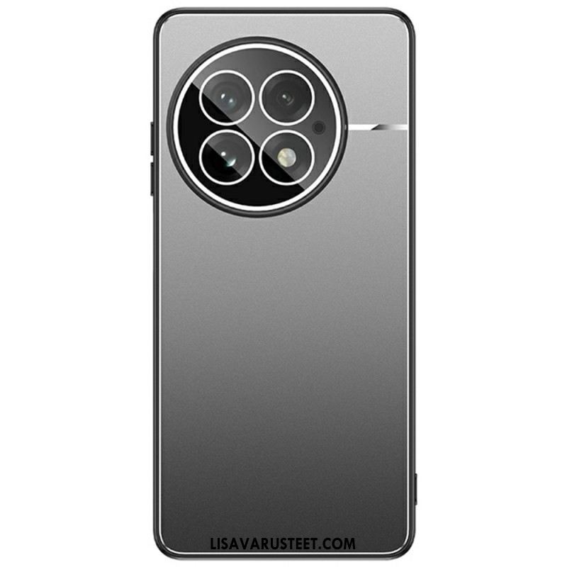 Case Oneplus 13 Puhelinkuoret Liukumaton Muotoilu