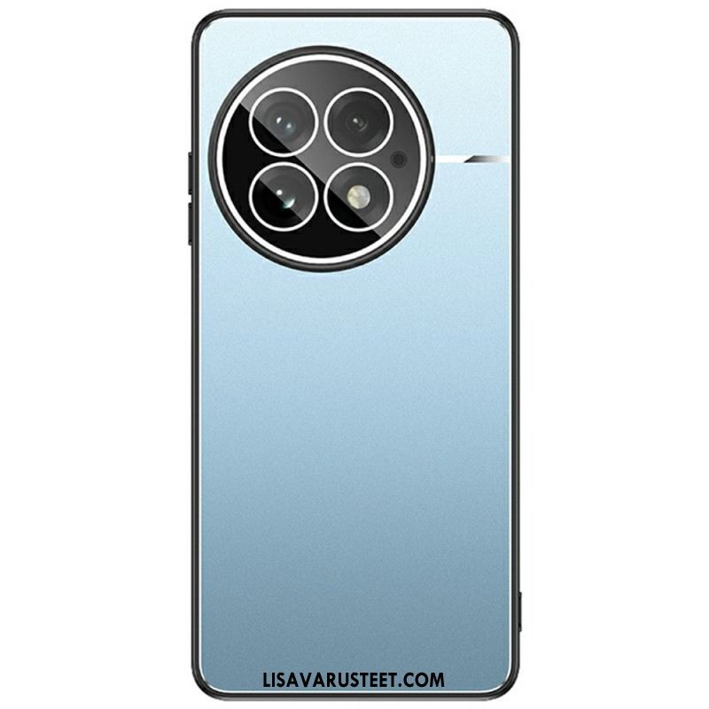 Case Oneplus 13 Puhelinkuoret Liukumaton Muotoilu