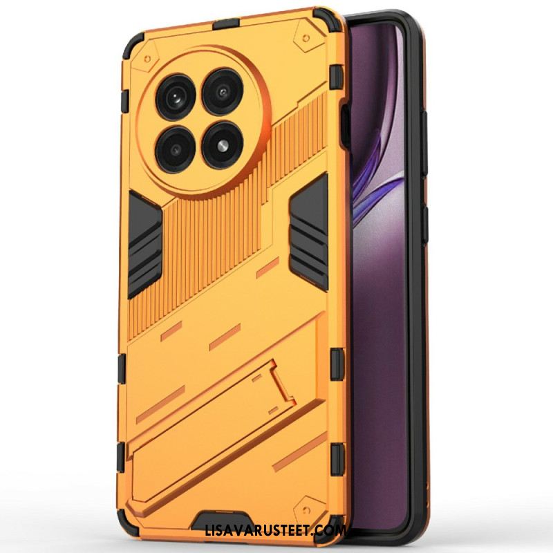 Case Oneplus 13r Puhelinkuoret Irrotettava Kaksiasentoinen Handsfree-teline