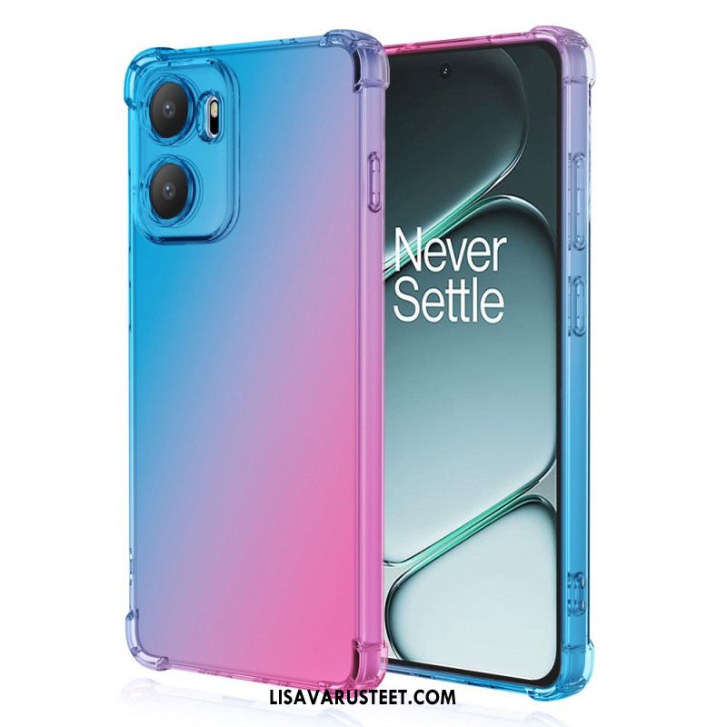 Case Oneplus 15r Puhelinkuoret Liukuvärjätty Putoamisenestolompakko