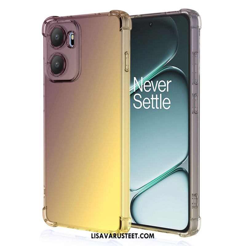 Case Oneplus 15r Puhelinkuoret Liukuvärjätty Putoamisenestolompakko