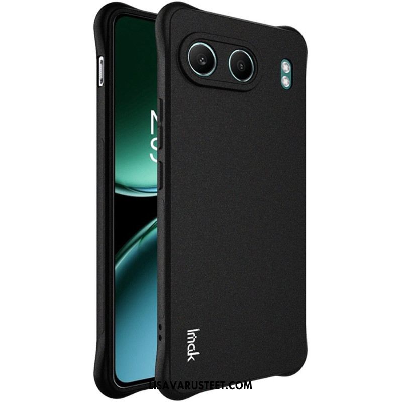 Case Oneplus Nord 4 Puhelinkuoret Imak Turvatyynykulmat
