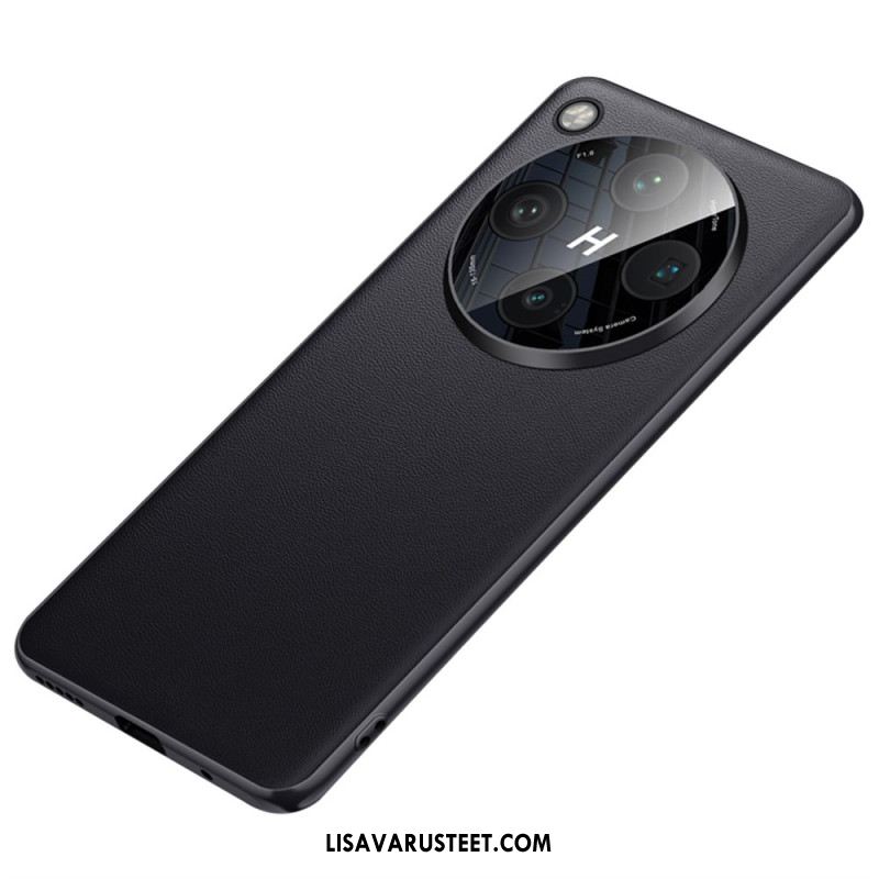 Case Oppo Find X8 Pro Puhelinkuoret Ultraohut