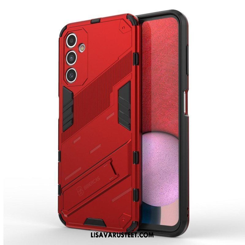 Case Samsung Galaxy A14 / A14 5G Irrotettava Kannatin