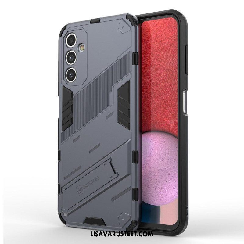 Case Samsung Galaxy A14 / A14 5G Irrotettava Kannatin