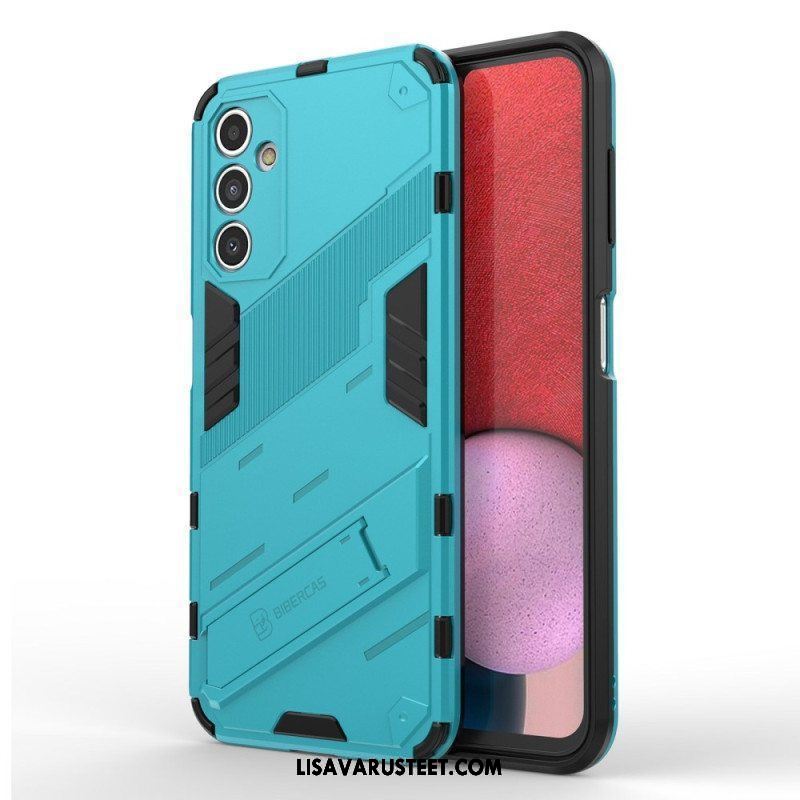 Case Samsung Galaxy A14 / A14 5G Irrotettava Kannatin