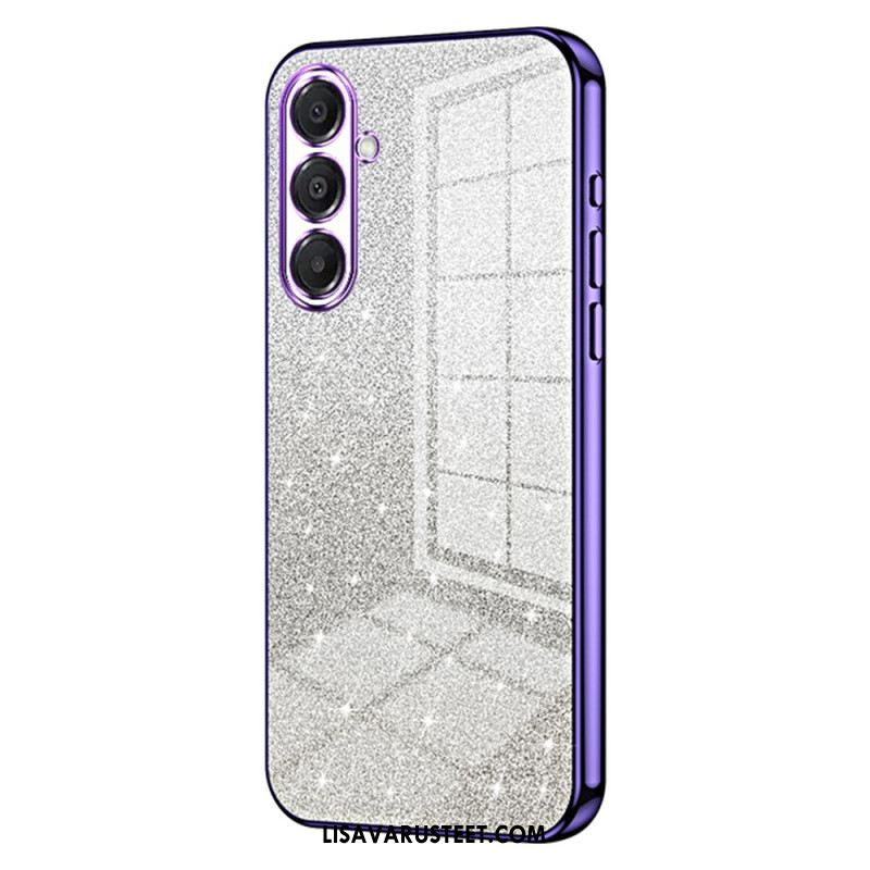 Case Samsung Galaxy A17 4g / 5g Puhelinkuoret Kimalteleva Kuvio
