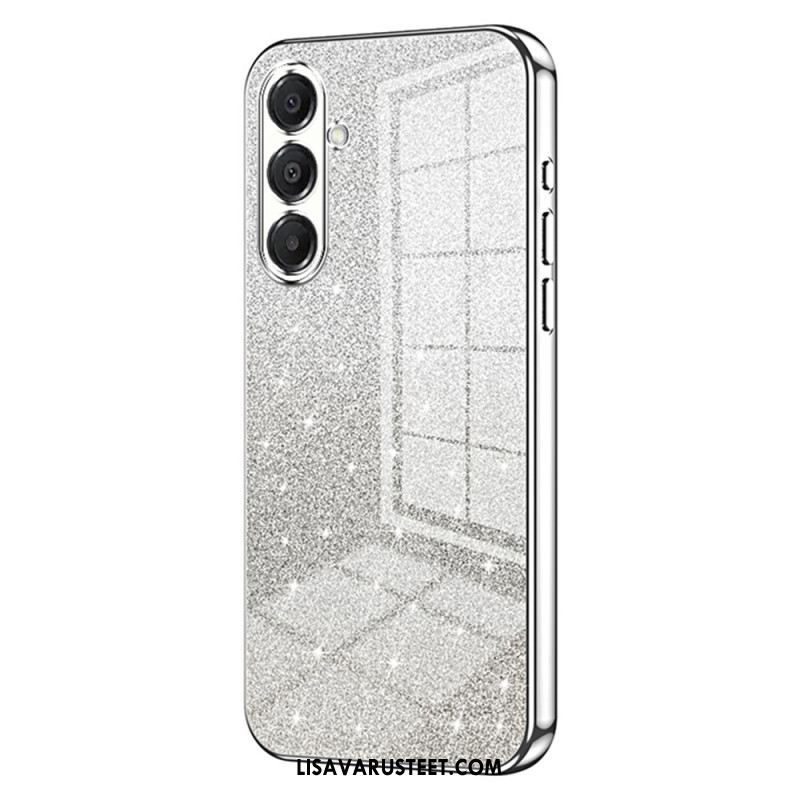 Case Samsung Galaxy A17 4g / 5g Puhelinkuoret Kimalteleva Kuvio