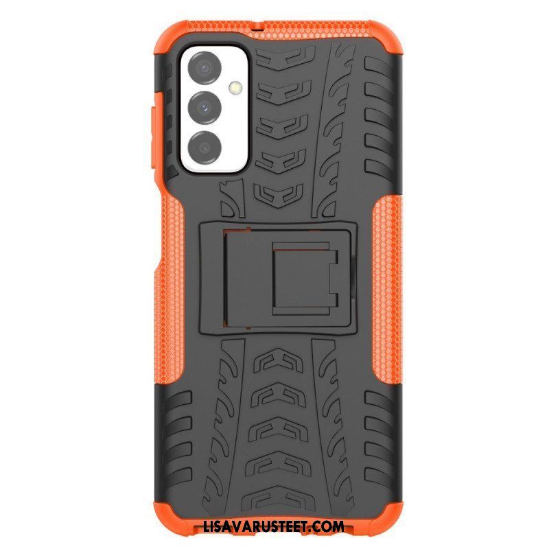 Case Samsung Galaxy M23 5G Ultra Resistant Plus