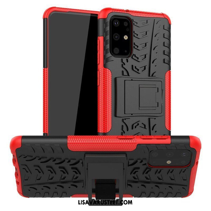 Case Samsung Galaxy S20 Plus / S20 Plus 5G Hyper Resistant