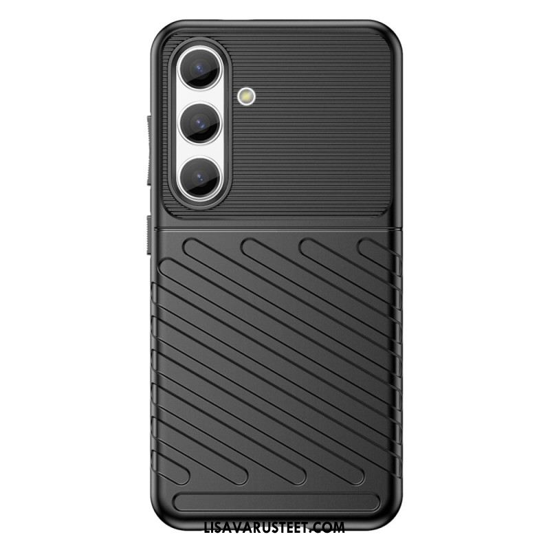 Case Samsung Galaxy S24 5g Puhelinkuoret Thunder-sarja