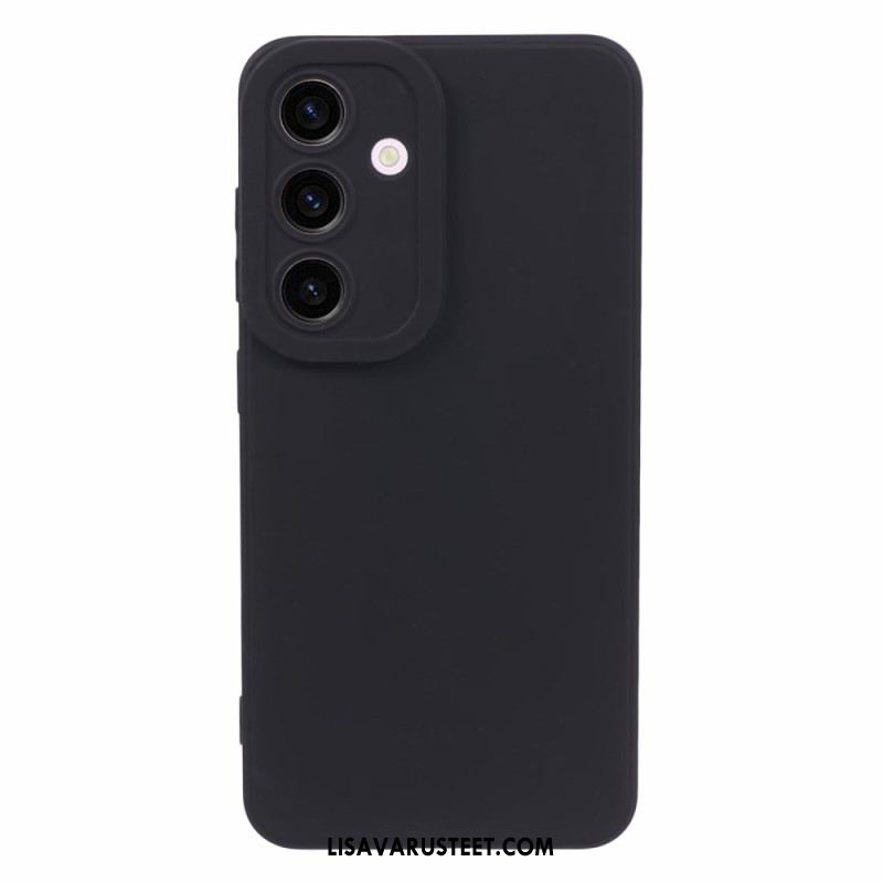Case Samsung Galaxy S24 Plus 5g Puhelinkuoret Kaveri