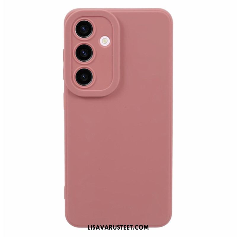 Case Samsung Galaxy S24 Plus 5g Puhelinkuoret Kaveri