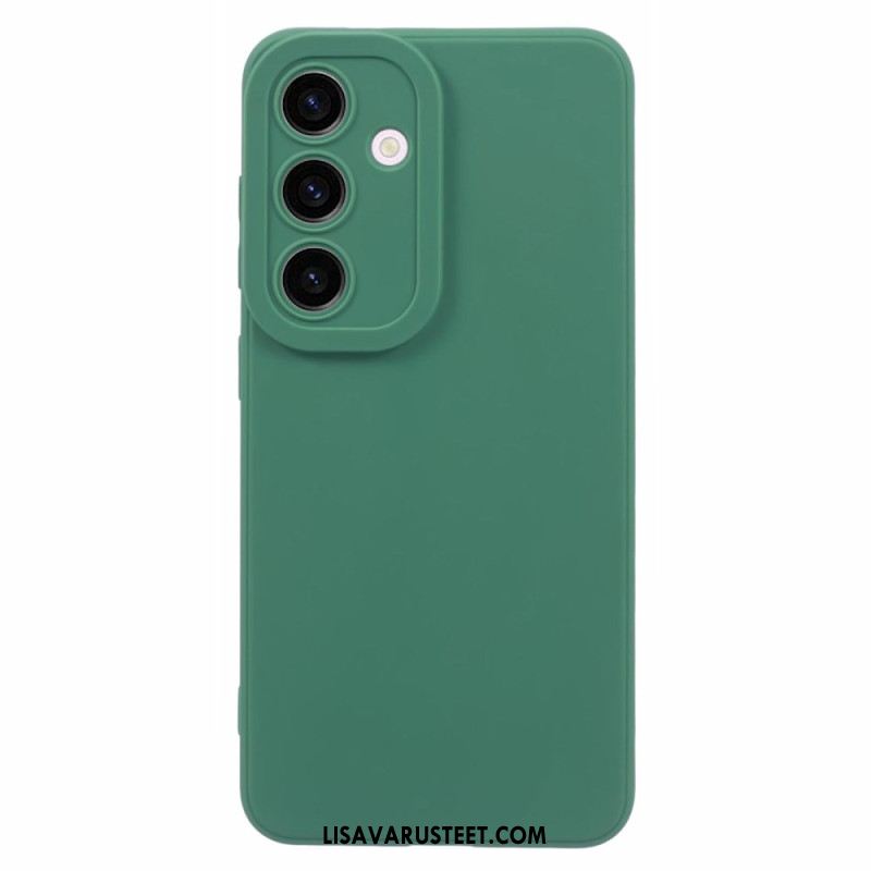 Case Samsung Galaxy S24 Plus 5g Puhelinkuoret Kaveri