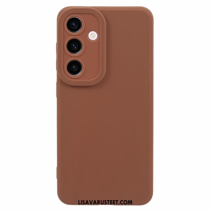 Case Samsung Galaxy S24 Plus 5g Puhelinkuoret Kaveri