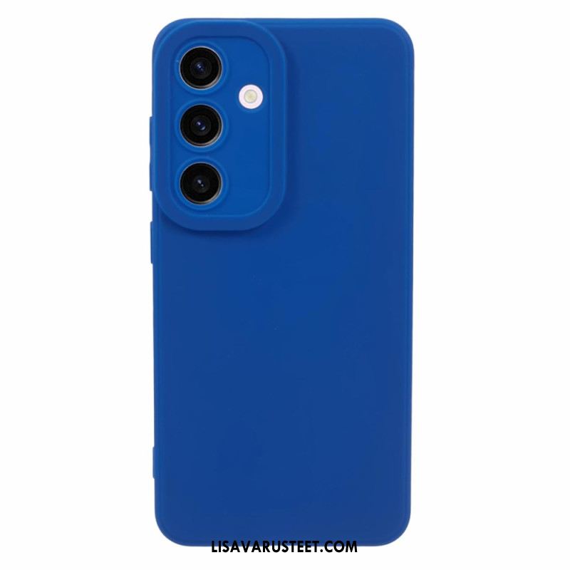 Case Samsung Galaxy S24 Plus 5g Puhelinkuoret Kaveri
