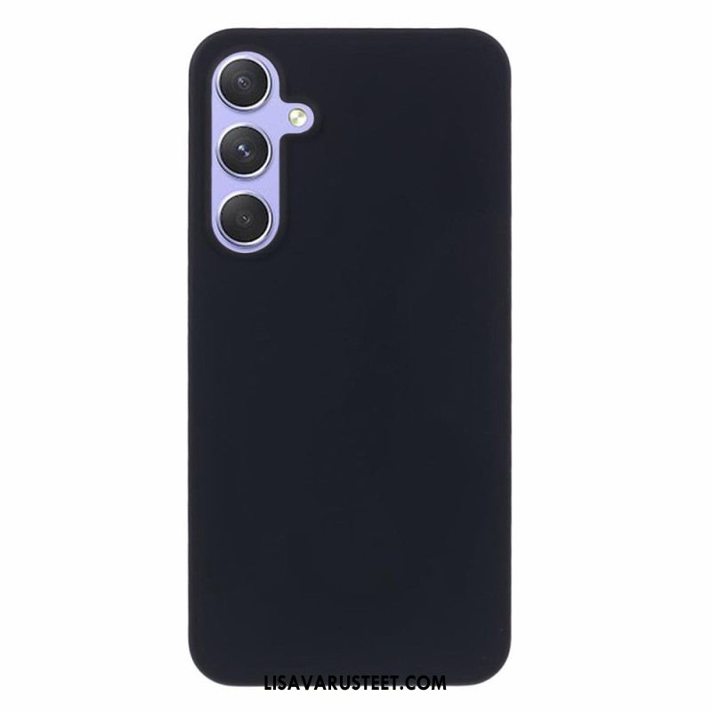 Case Samsung Galaxy S25 5g Puhelinkuoret Minimalistinen