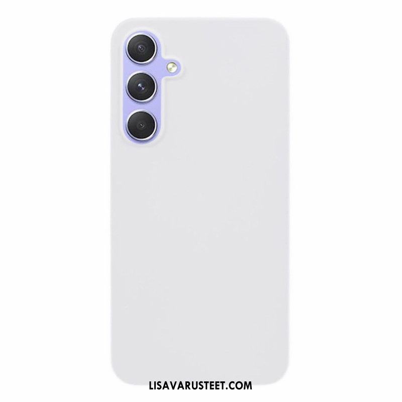 Case Samsung Galaxy S25 5g Puhelinkuoret Minimalistinen