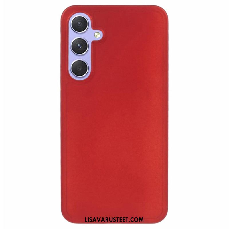 Case Samsung Galaxy S25 5g Puhelinkuoret Minimalistinen