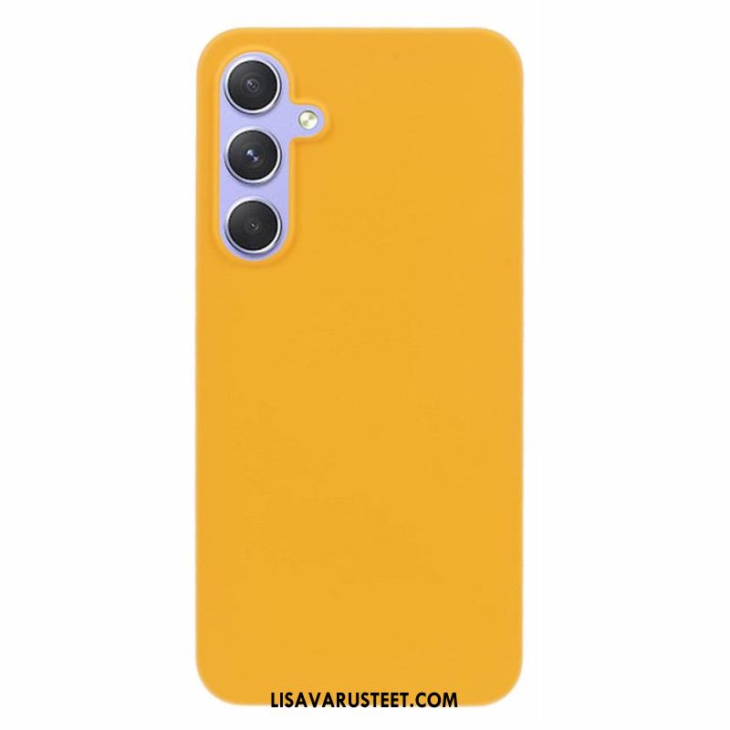 Case Samsung Galaxy S25 5g Puhelinkuoret Minimalistinen