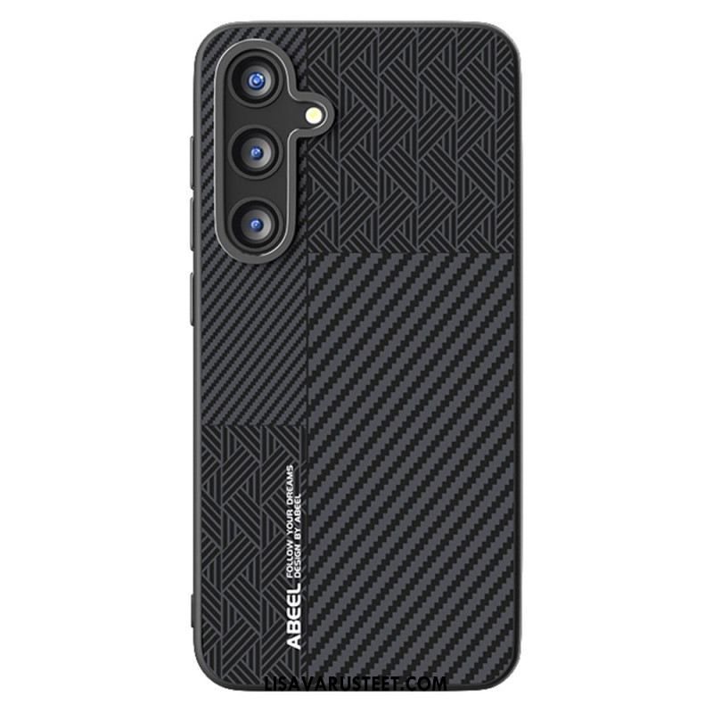 Case Samsung Galaxy S25 Fe Puhelinkuoret Magsafe-yhteensopiva Muotoilu Abeel