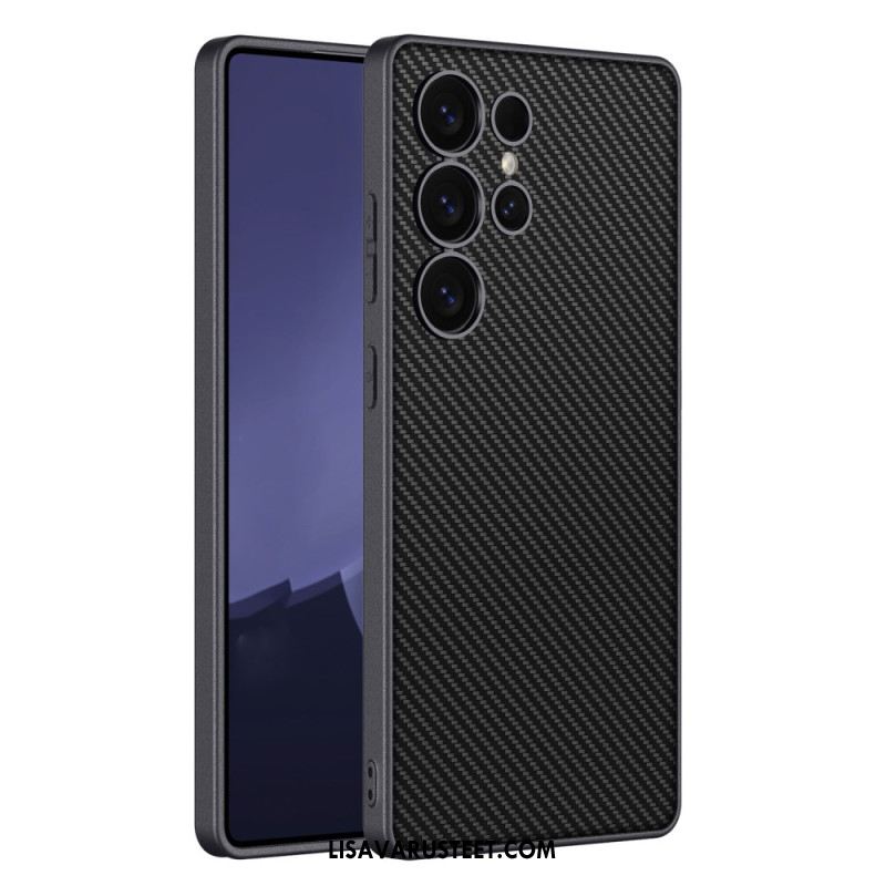 Case Samsung Galaxy S25 Ultra 5g Puhelinkuoret Gkk Classic -sarja