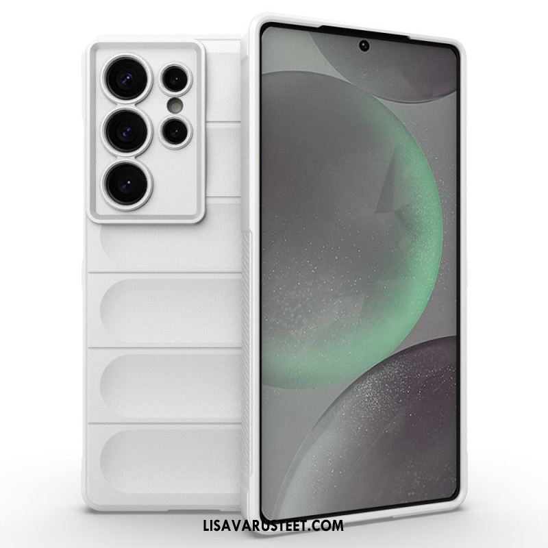 Case Samsung Galaxy S25 Ultra 5g Puhelinkuoret Liukumaton