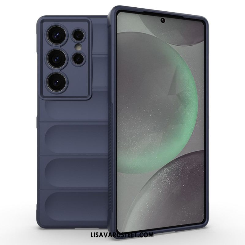 Case Samsung Galaxy S25 Ultra 5g Puhelinkuoret Liukumaton