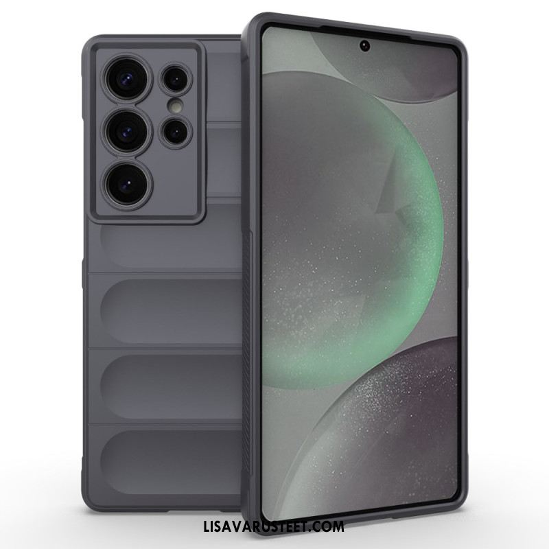 Case Samsung Galaxy S25 Ultra 5g Puhelinkuoret Liukumaton