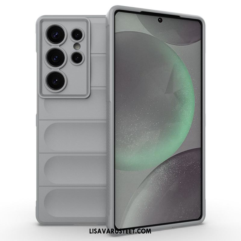 Case Samsung Galaxy S25 Ultra 5g Puhelinkuoret Liukumaton