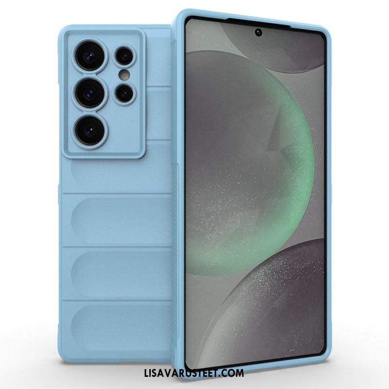 Case Samsung Galaxy S25 Ultra 5g Puhelinkuoret Liukumaton