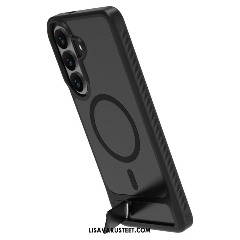 Case Samsung Galaxy S26 Plus Puhelinkuoret Le-chic-sarja Lereach