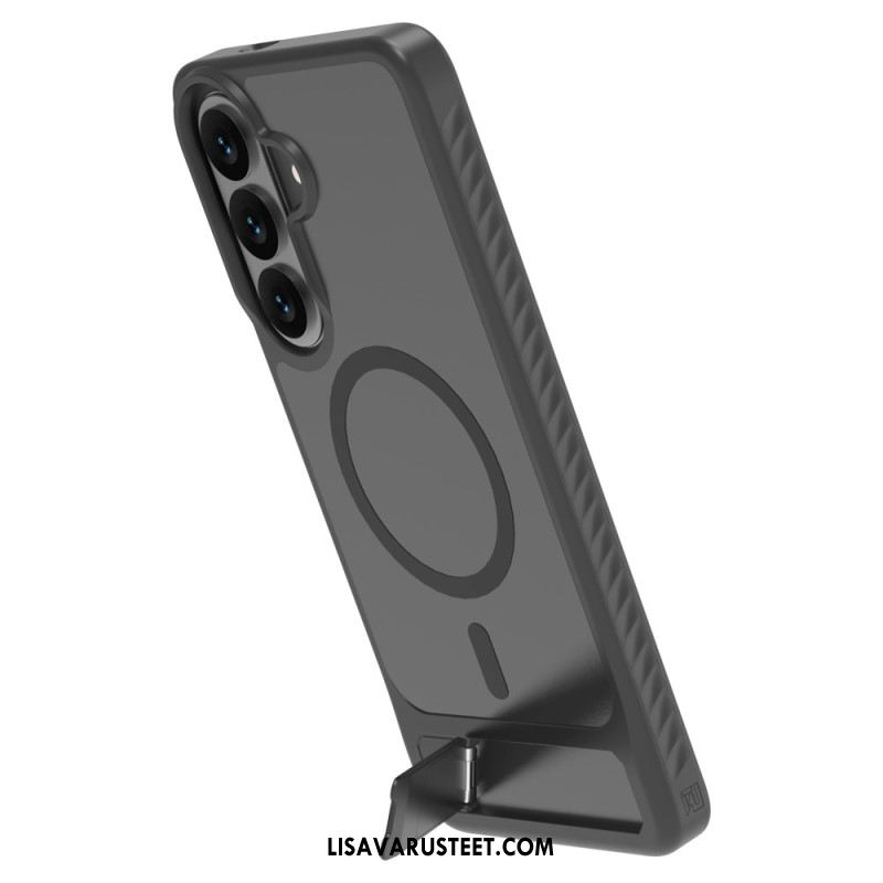 Case Samsung Galaxy S26 Plus Puhelinkuoret Le-chic-sarja Lereach