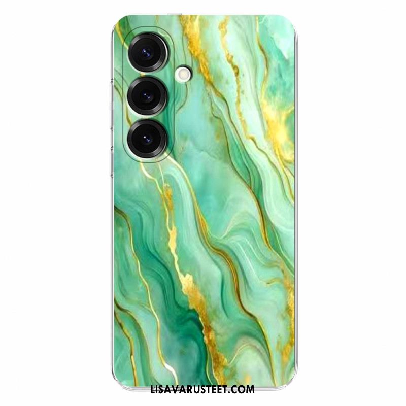 Case Samsung Galaxy S26 Plus Puhelinkuoret Marmori