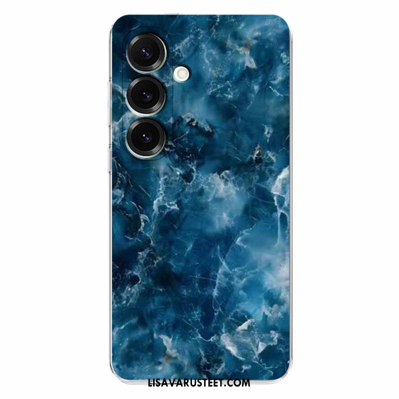 Case Samsung Galaxy S26 Plus Puhelinkuoret Marmori