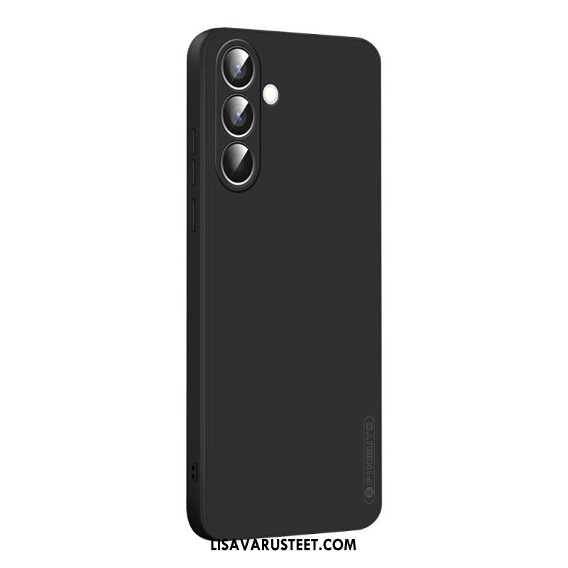 Case Samsung Galaxy S26 Plus Puhelinkuoret Pinwuyo