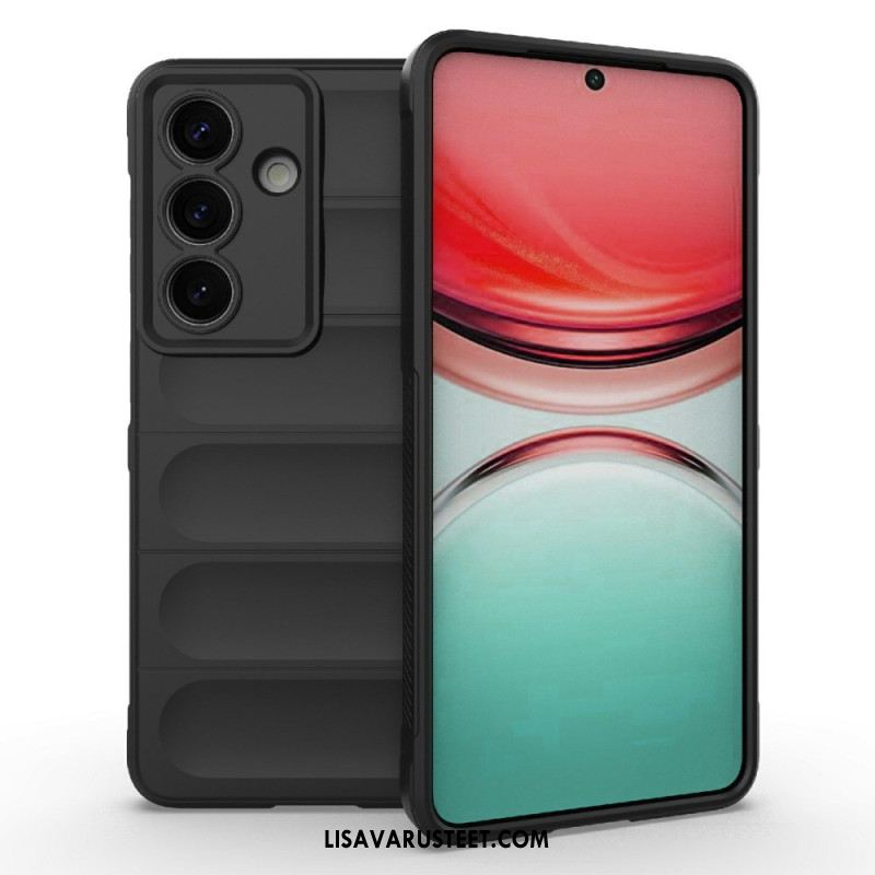 Case Samsung Galaxy S26 Puhelinkuoret Liukumaton