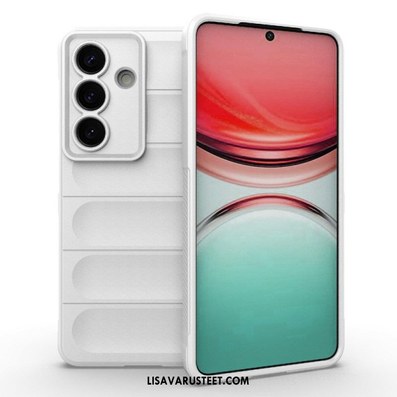 Case Samsung Galaxy S26 Puhelinkuoret Liukumaton