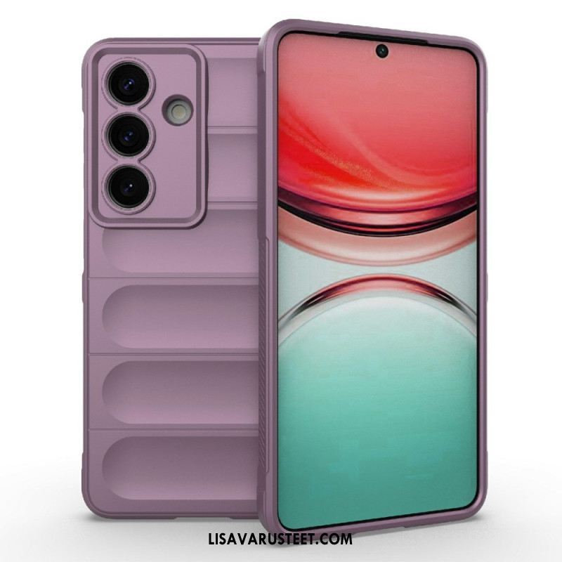 Case Samsung Galaxy S26 Puhelinkuoret Liukumaton