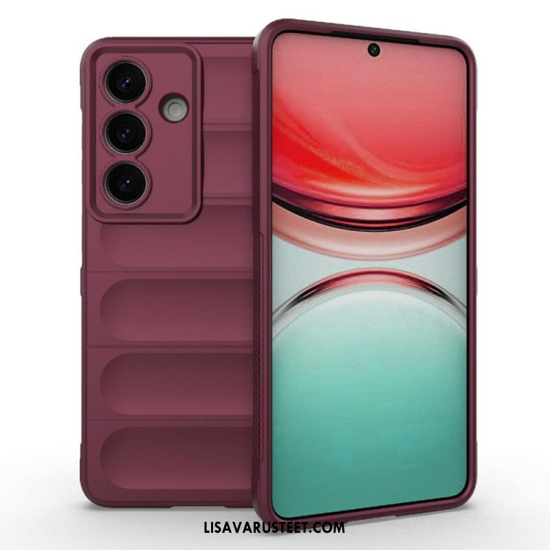 Case Samsung Galaxy S26 Puhelinkuoret Liukumaton