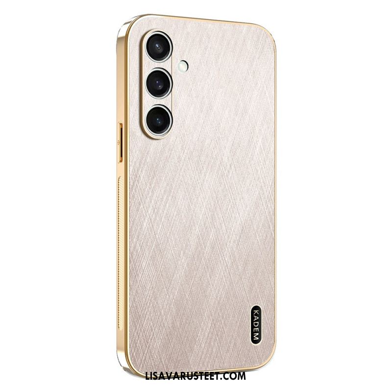 Case Samsung Galaxy S26 Puhelinkuoret Silkkikuvioinen